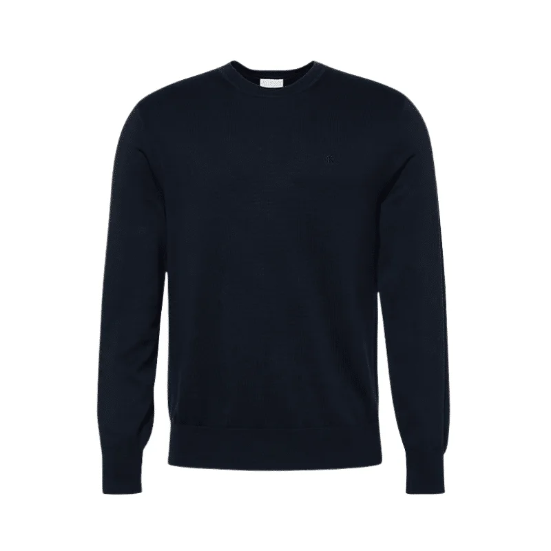 caveauxshop3590369