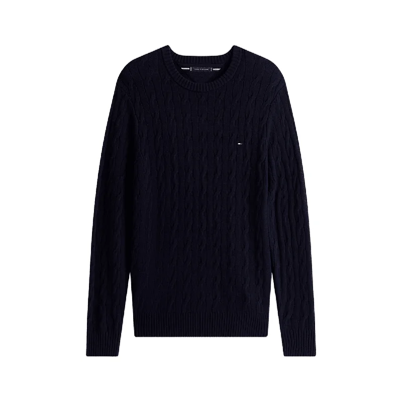 caveauxshop3590532
