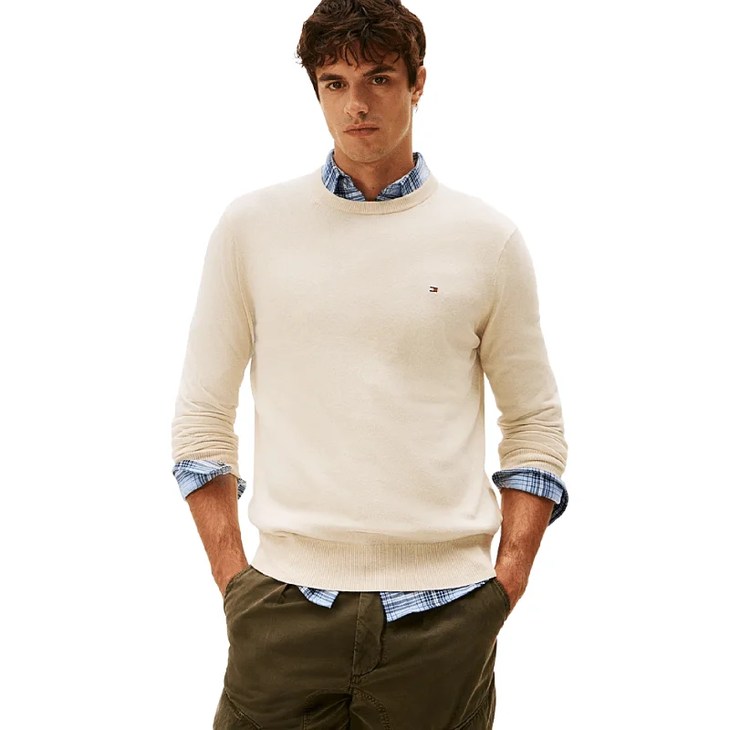 caveauxshop3590893