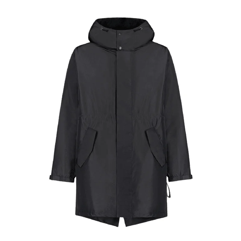 caveauxshop3591864