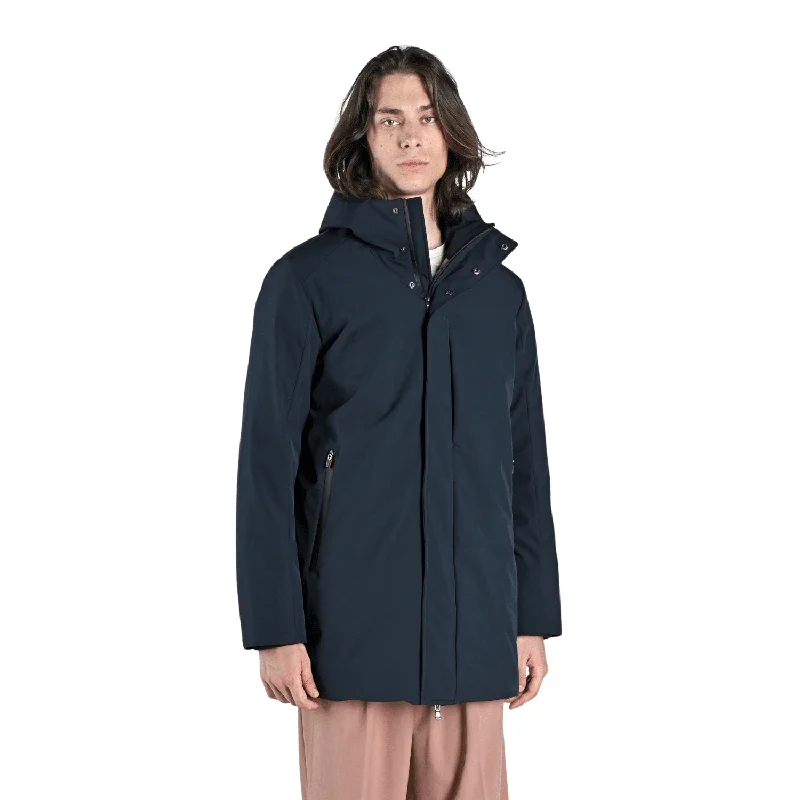 caveauxshop3592650