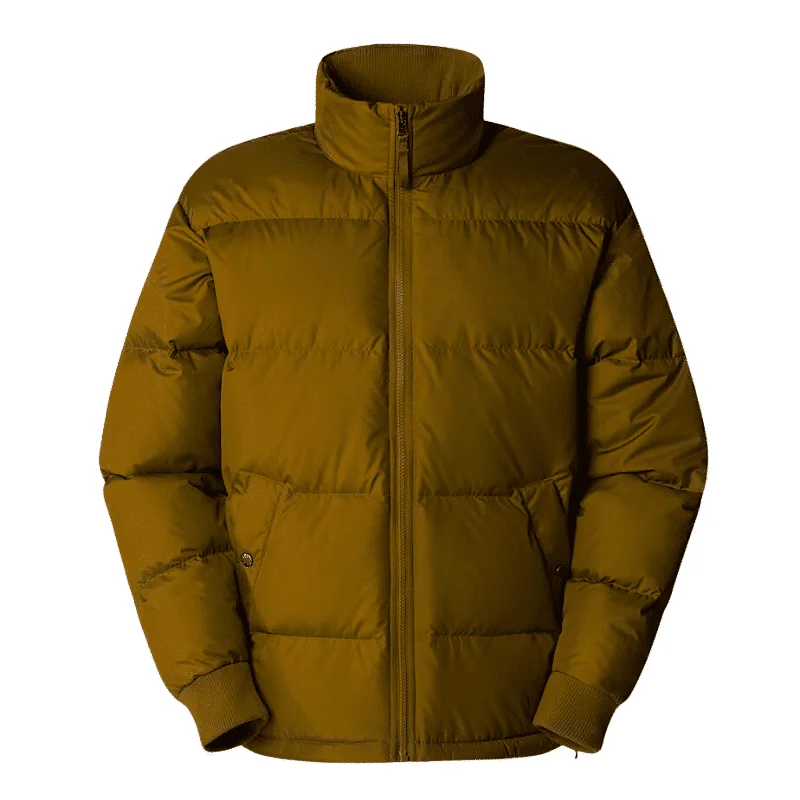 caveauxshop3594254