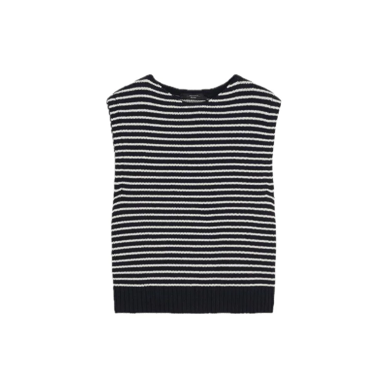 caveauxshop3596071
