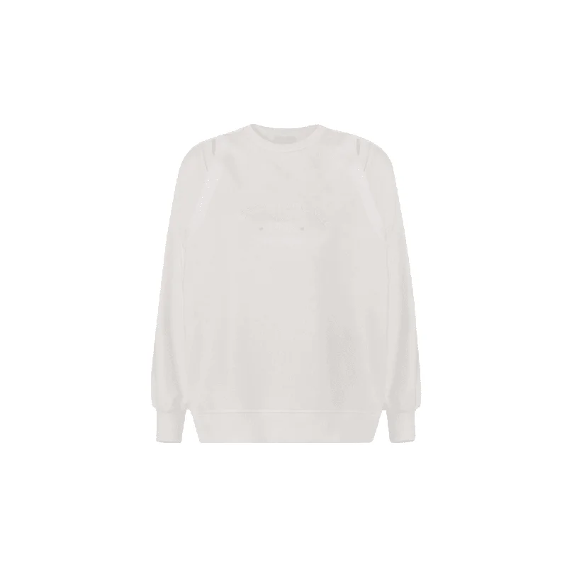 caveauxshop3596490