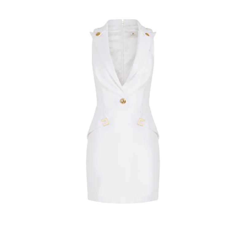 caveauxshop3596624