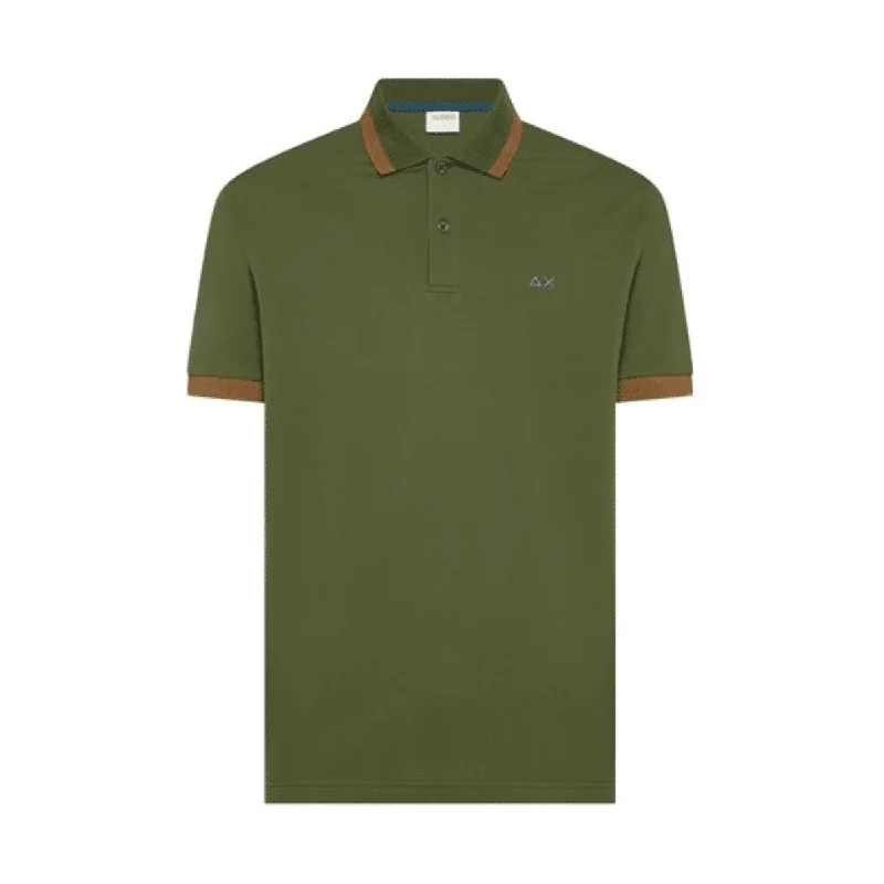 caveauxshop3598787