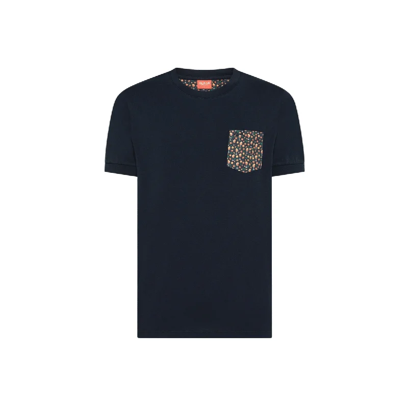 caveauxshop3599312