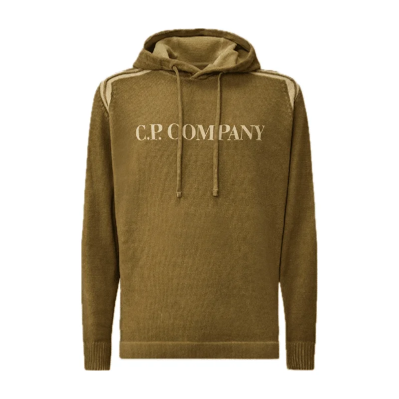 caveauxshop3599624