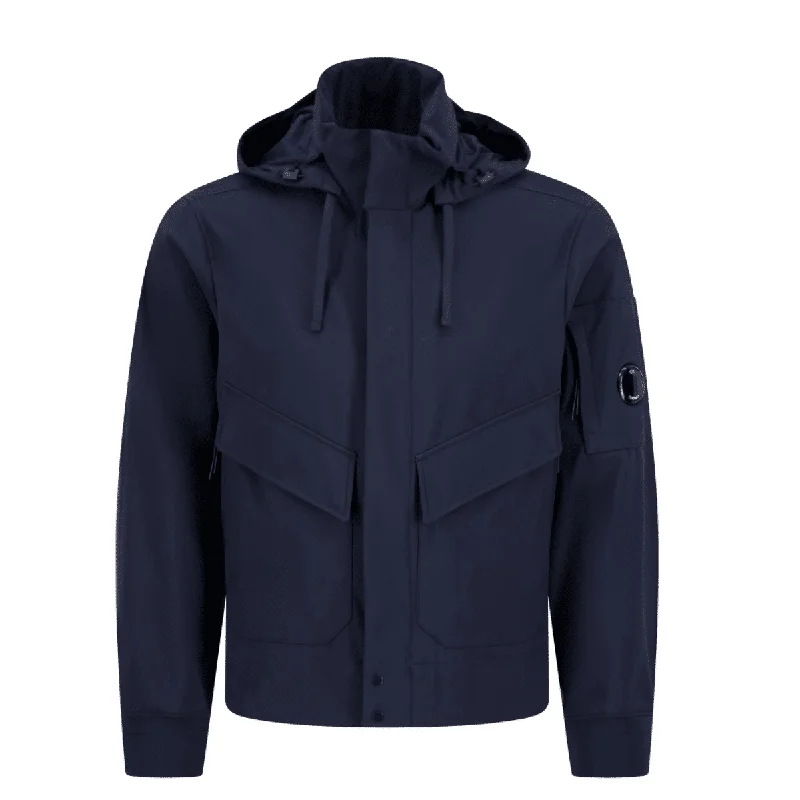 caveauxshop3599704