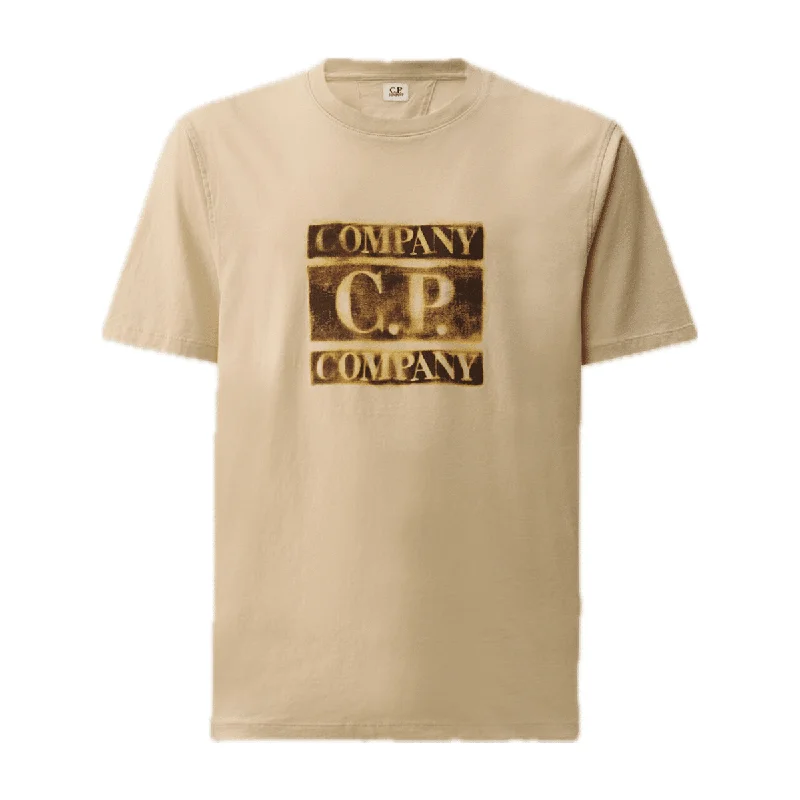 caveauxshop3599817
