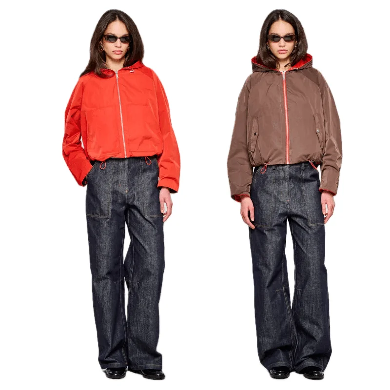 caveauxshop3601216