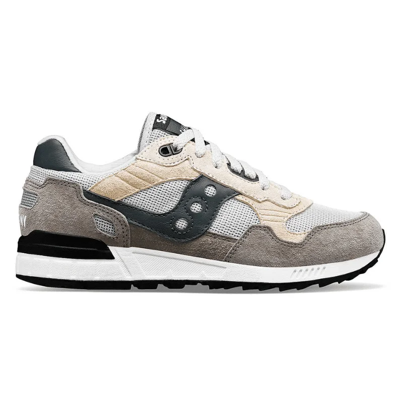 caveauxshop3601330