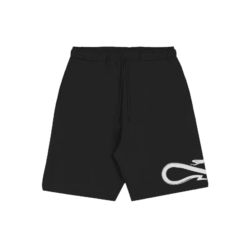 caveauxshop3602681