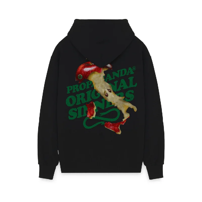 caveauxshop3602810