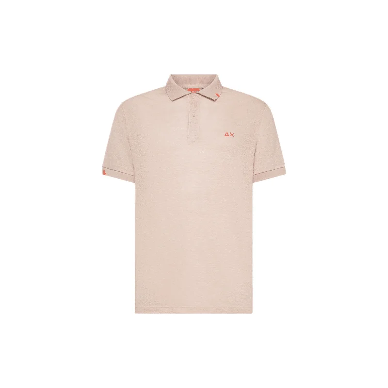 caveauxshop3603746