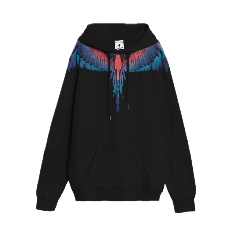 caveauxshop3605977