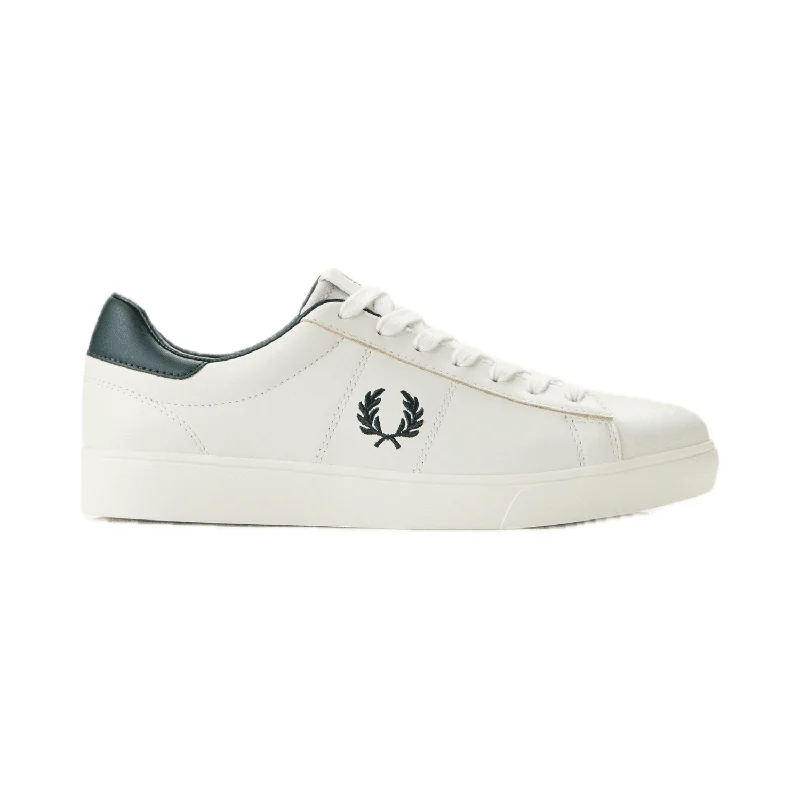 caveauxshop3606635
