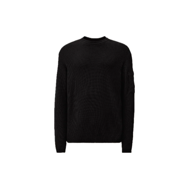 caveauxshop3608408
