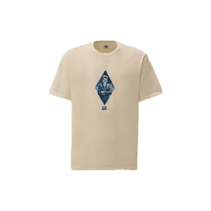 caveauxshop3608715