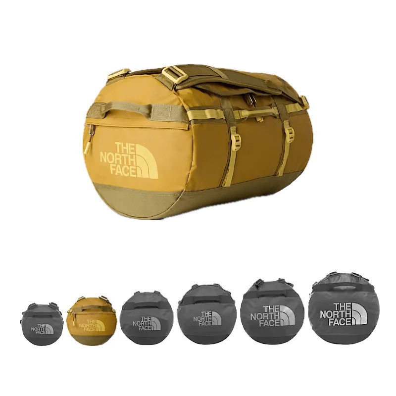 caveauxshop3608912
