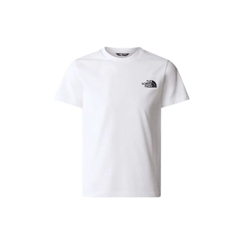 caveauxshop3609001