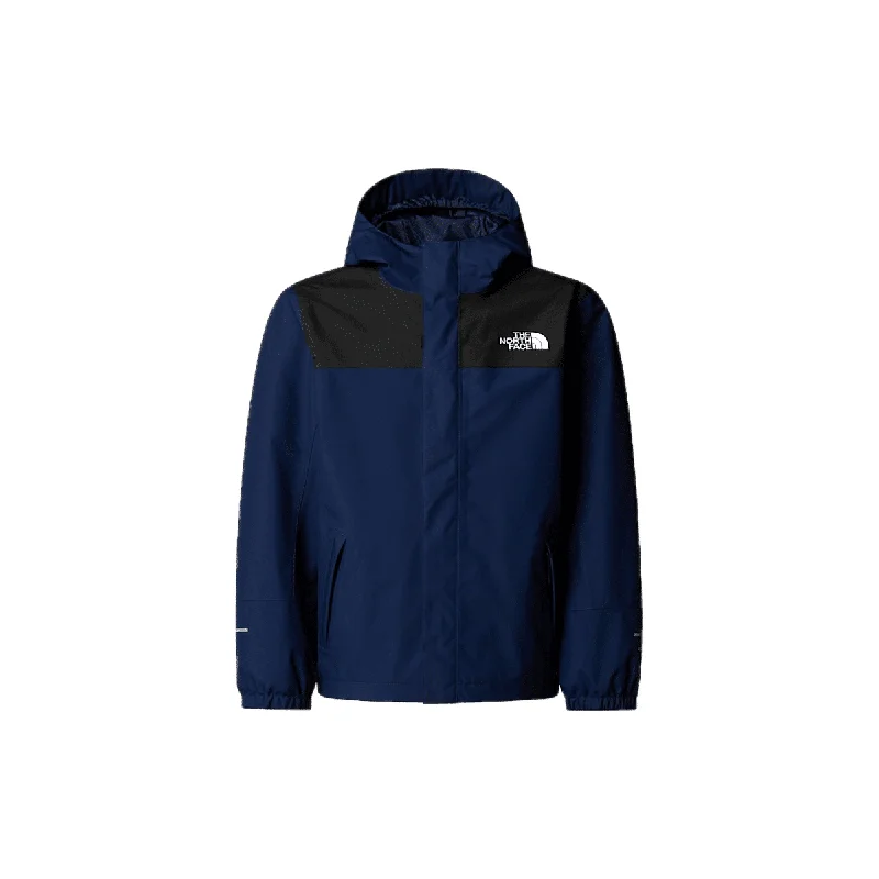caveauxshop3609055