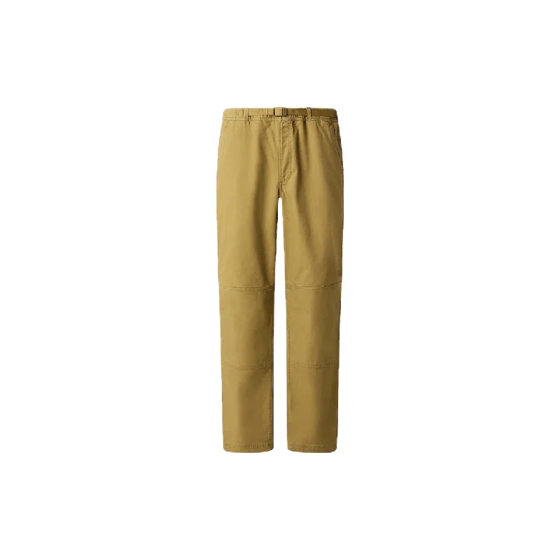 caveauxshop3609080
