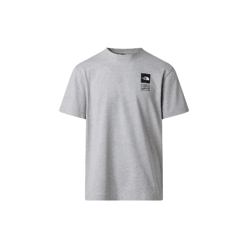caveauxshop3609869