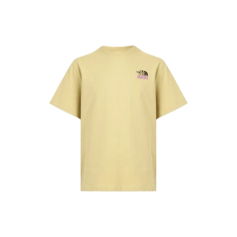 caveauxshop3610013