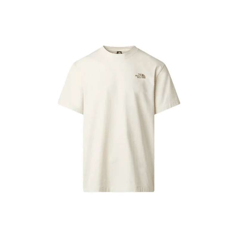 caveauxshop3610073