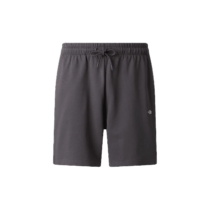 caveauxshop3610124