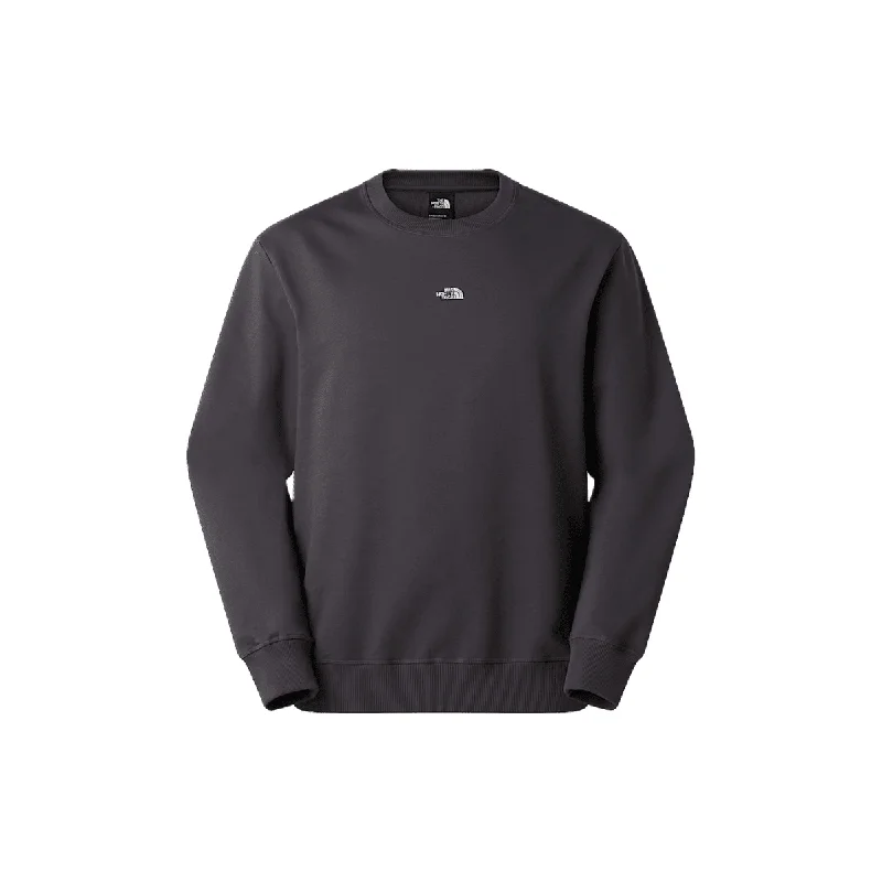caveauxshop3610178