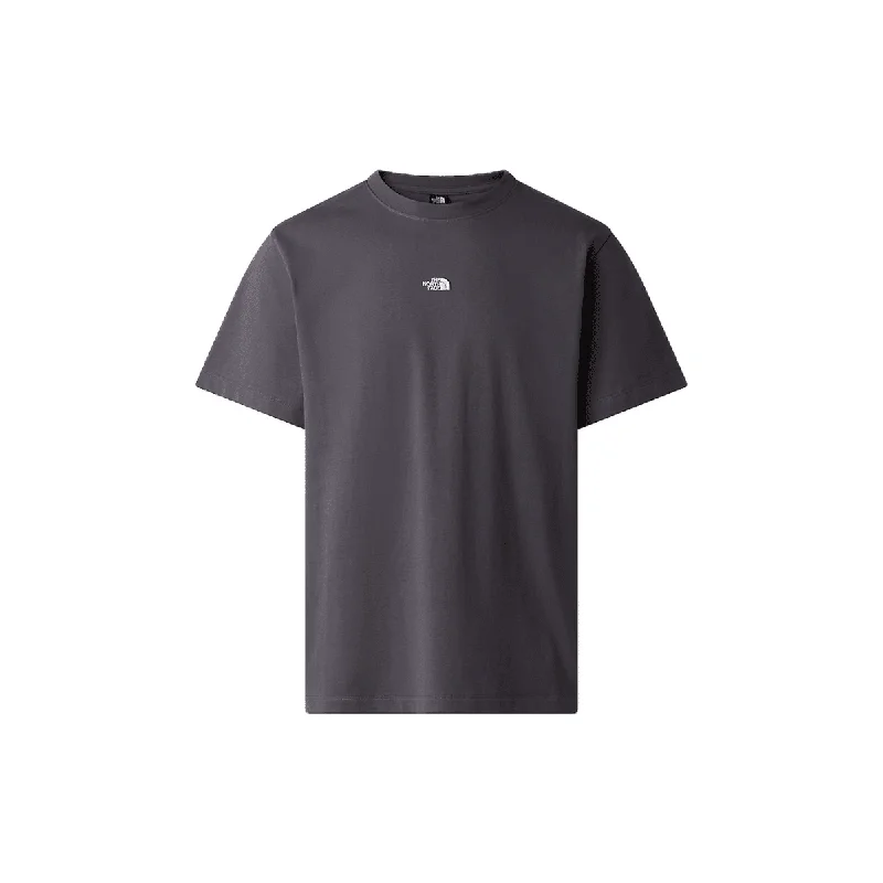caveauxshop3610212