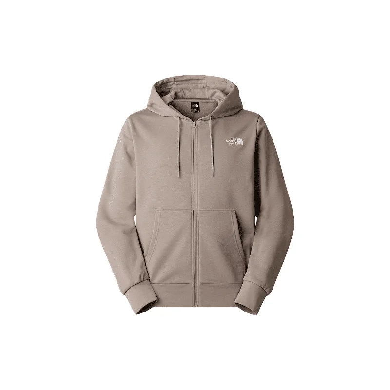 caveauxshop3610270