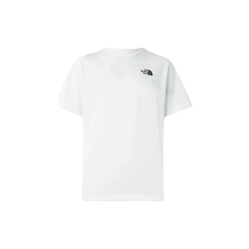 caveauxshop3610505
