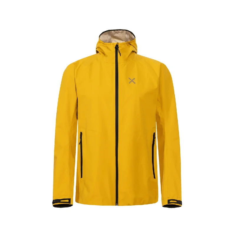 caveauxshop3610619