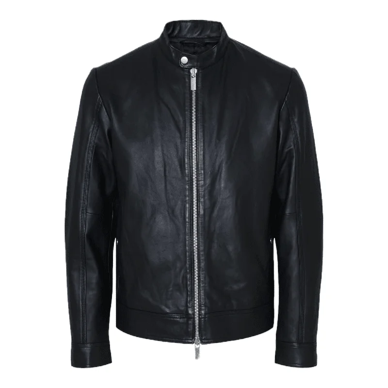 caveauxshop3611514