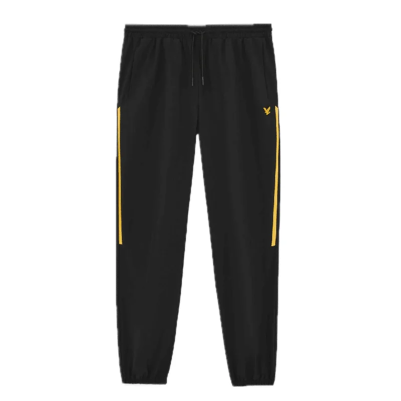 caveauxshop3611550