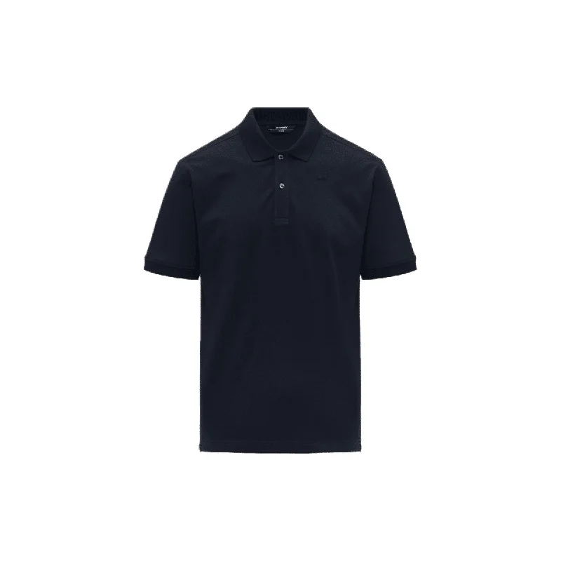 caveauxshop3611809