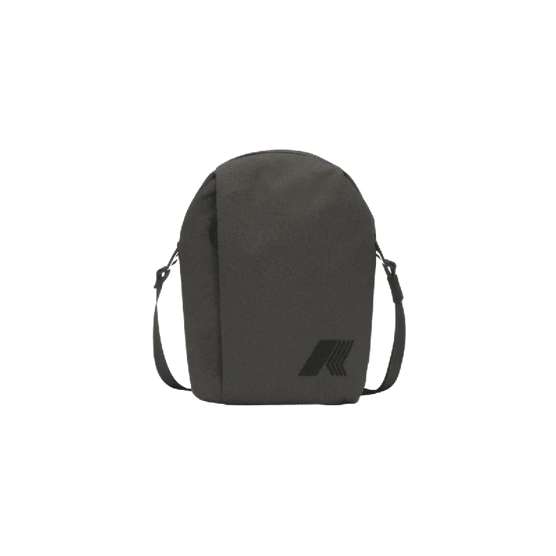 caveauxshop3611974