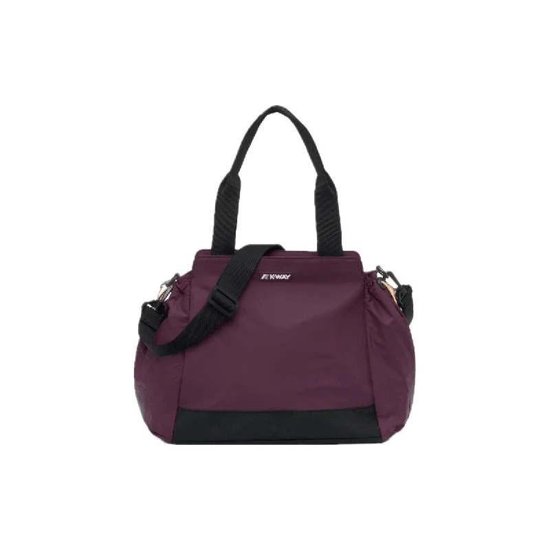 caveauxshop3612119