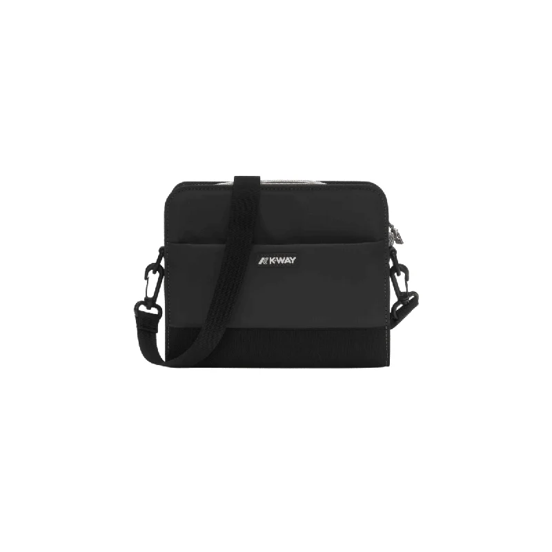 caveauxshop3612149
