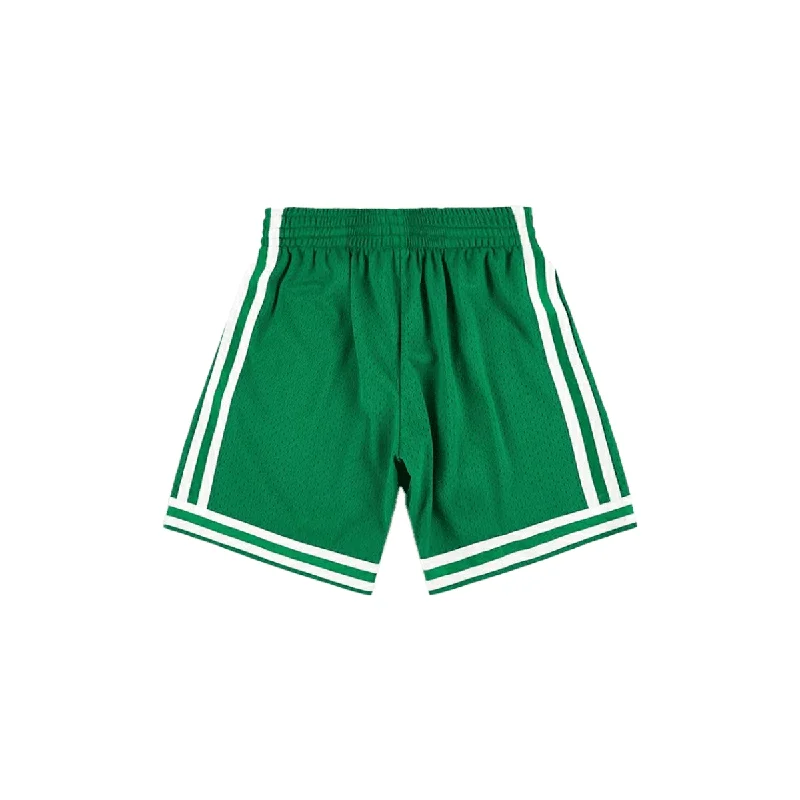 caveauxshop3615004
