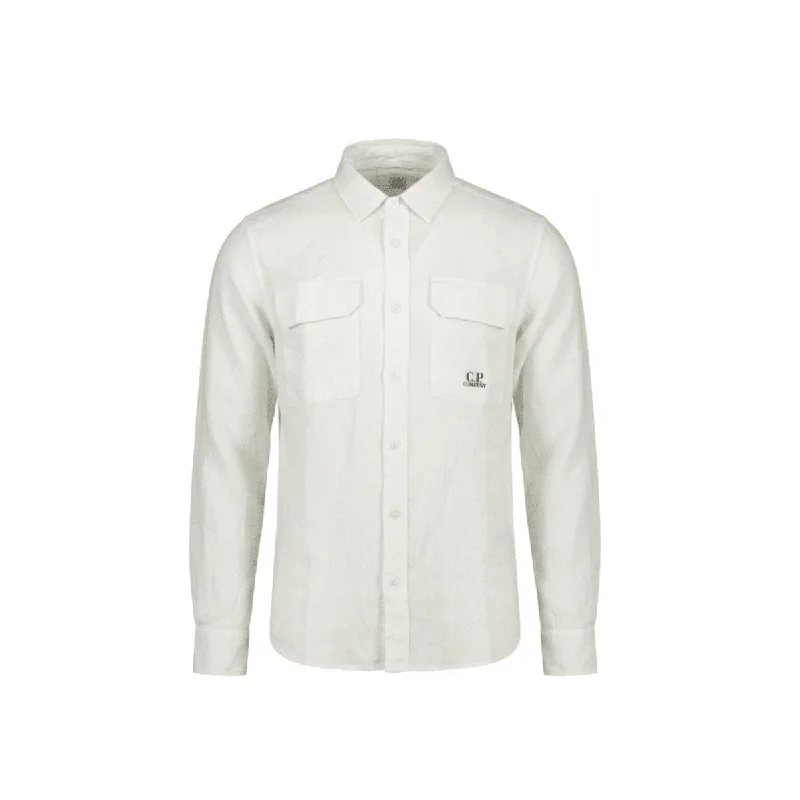 caveauxshop3616896