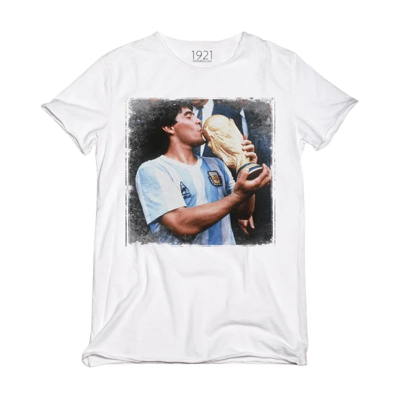 caveauxshop3617124