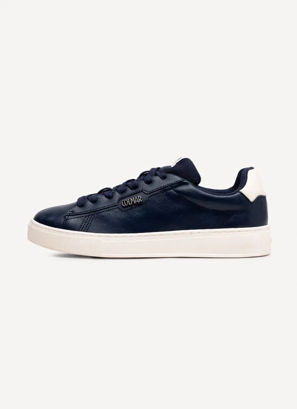 colmar3531596