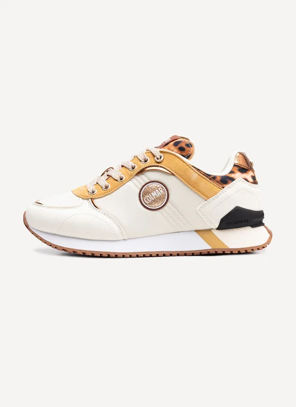 colmar3585001