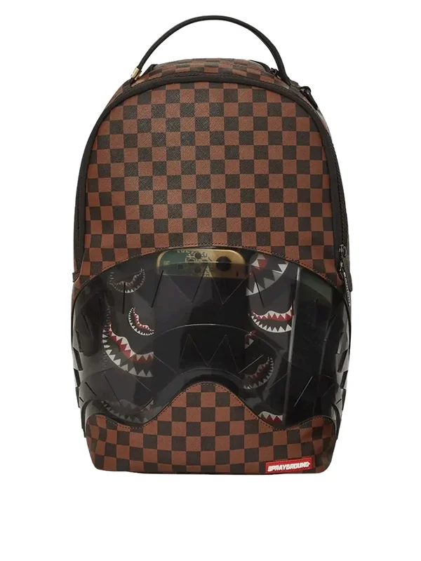 coolculture115606