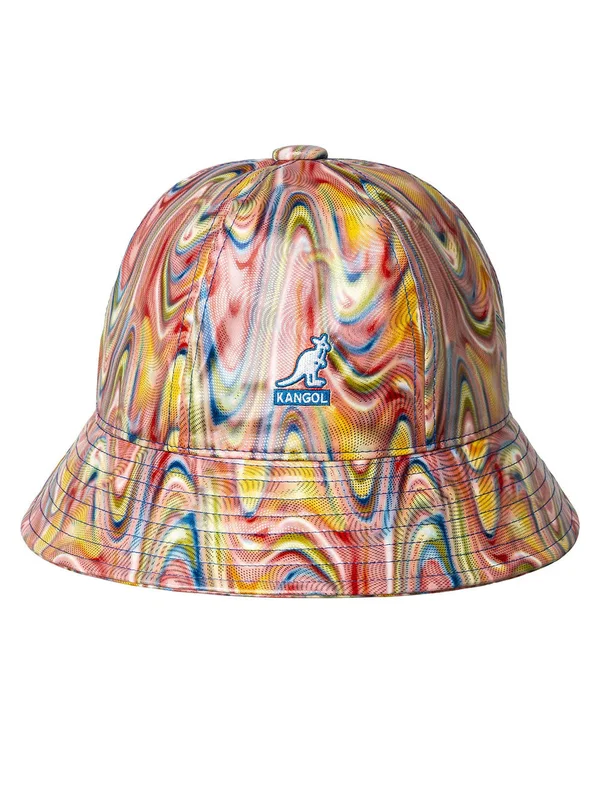 coolculture3603654