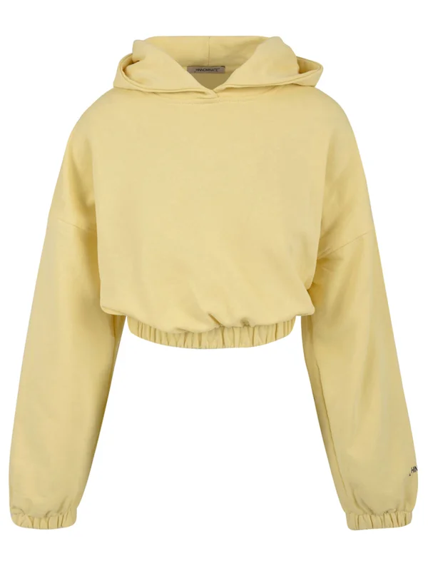 coolculture3615021